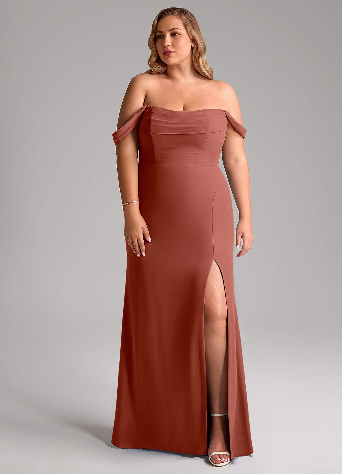 Saige-AZ99335759-final sale
