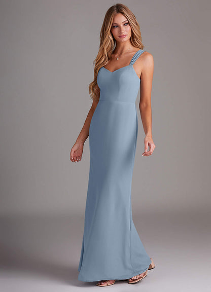 Denice-AZ51555332