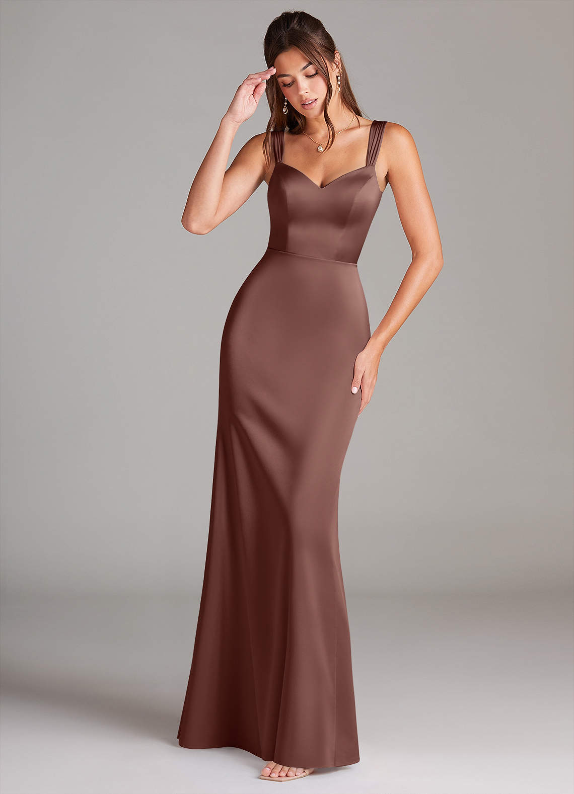 Denice-AZ92734892-final sale