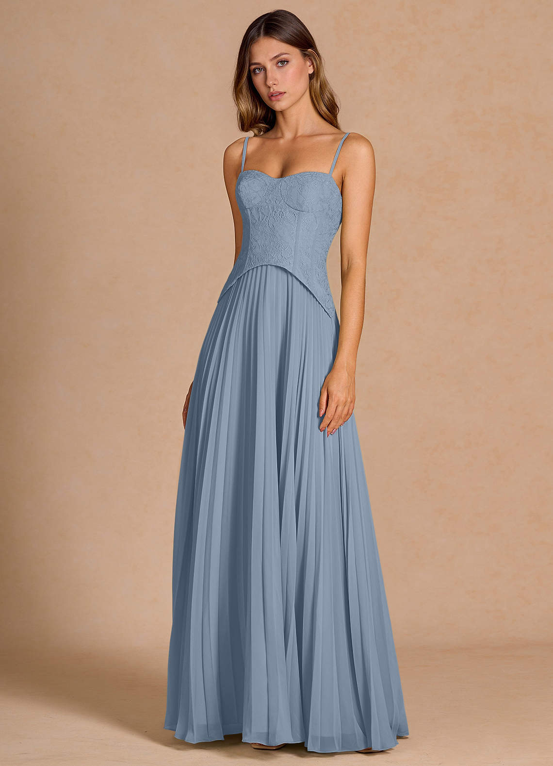 DAPHINE-AZ58197856-final sale