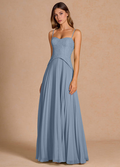 DAPHINE-AZ58197856-final sale
