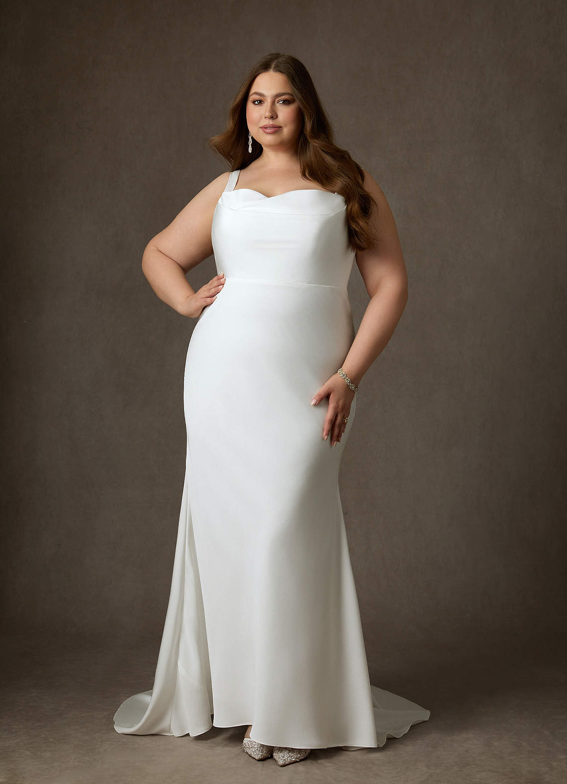 Lyssa-AZ97661518