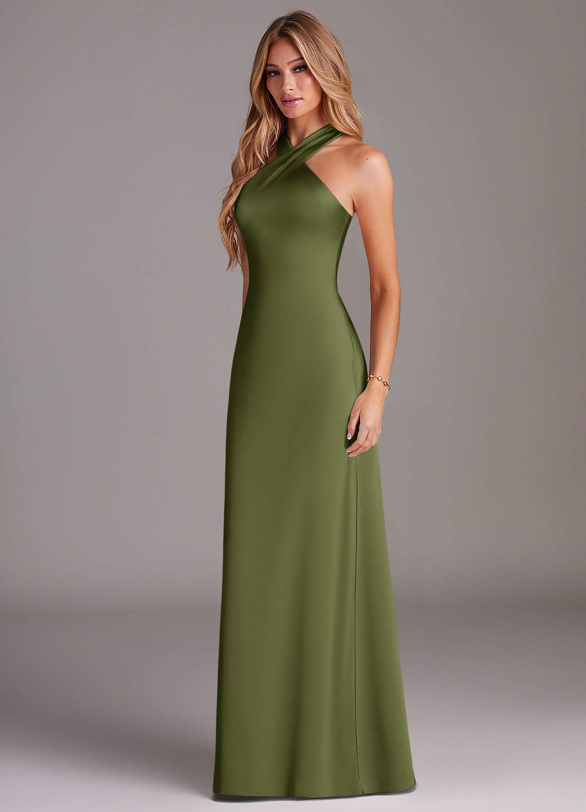 Doretta-AZ26402767-final sale