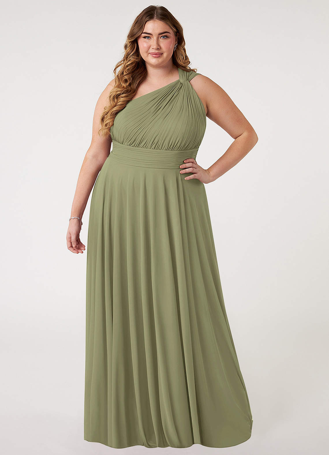 Charlize-AZ87455768