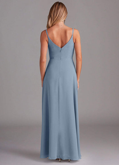 Daenerys-AZ55866761-final sale