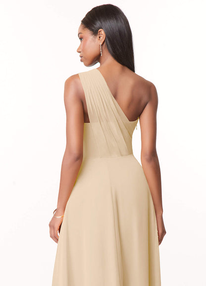 Ashley-AZ6992749-final sale