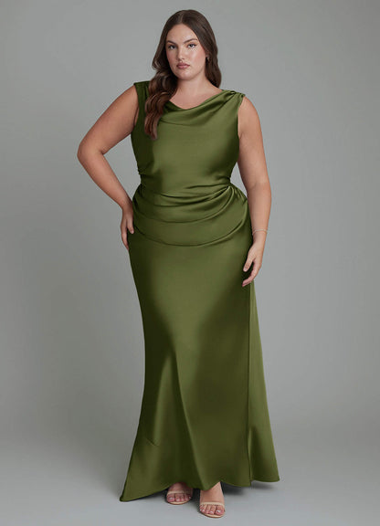 Kieryn-AZ38824924