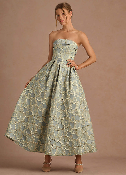 FLORENTINE-AZ96382300-final sales