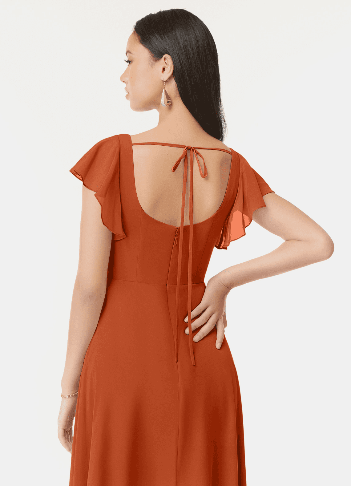 Bondi-AZ31186991-final sale