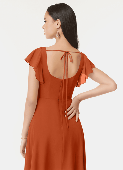 Bondi-AZ31186991-final sale