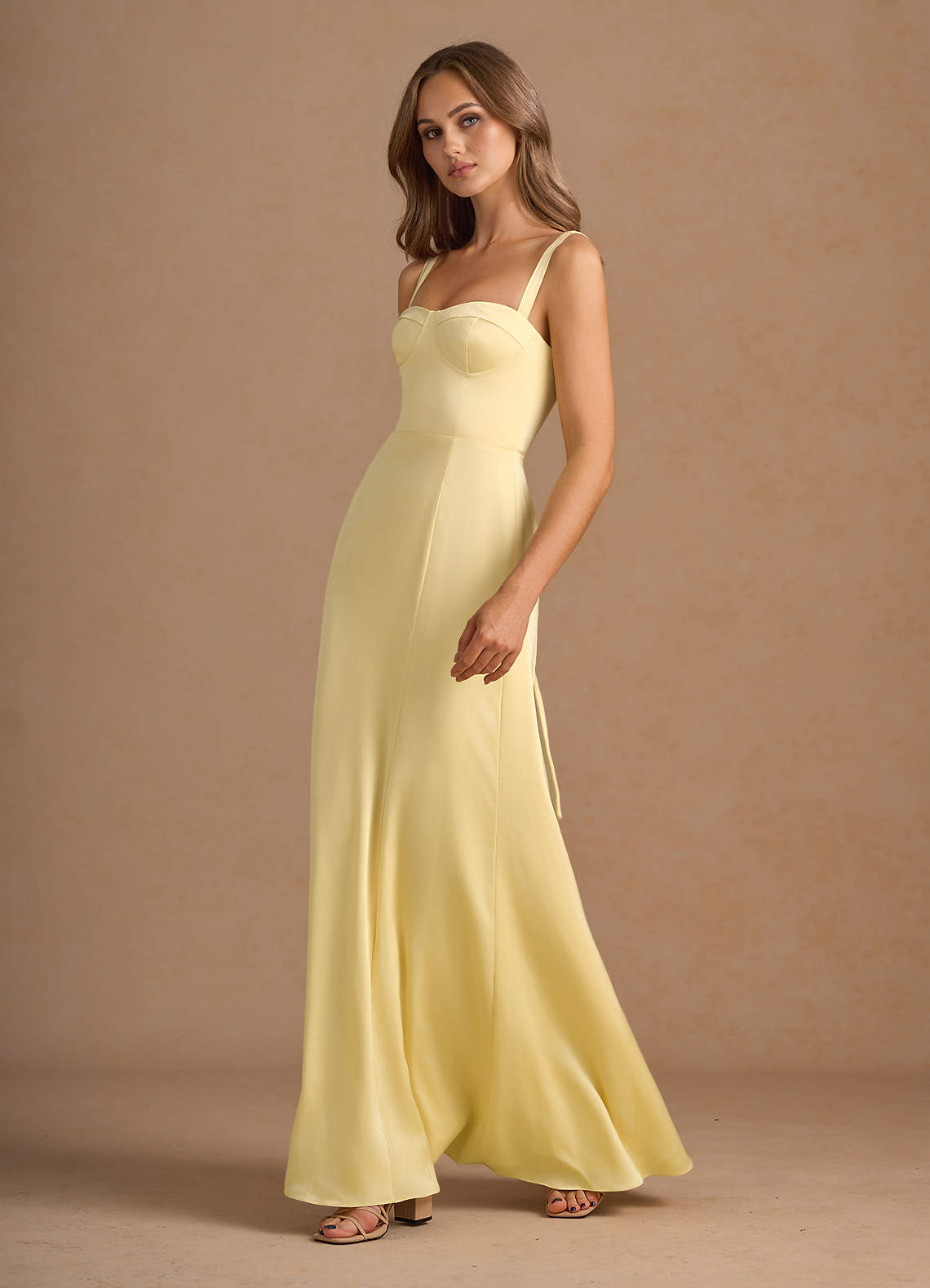 AMARIS-AZ57381972-final sale