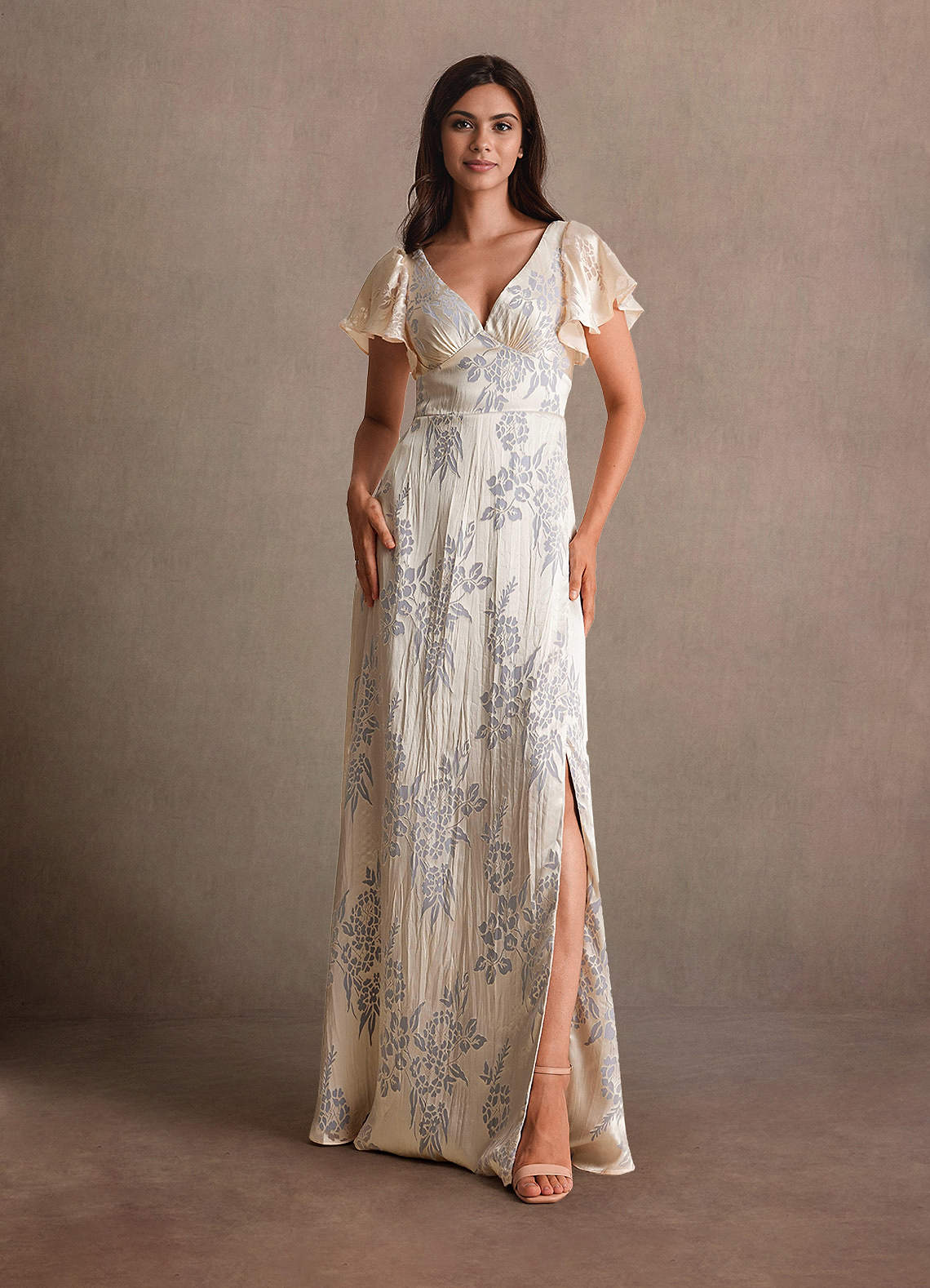 VICKY-AZ24689203-final sale