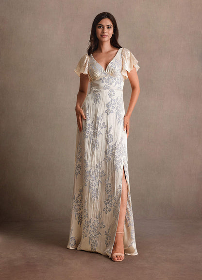 VICKY-AZ24689203-final sale