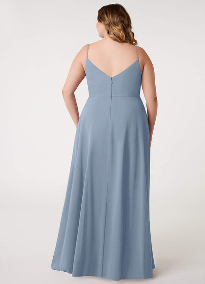 Daenerys-AZ55866761-final sale
