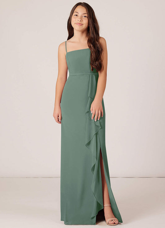 Kaylee JBD-AZ4455747-final sale
