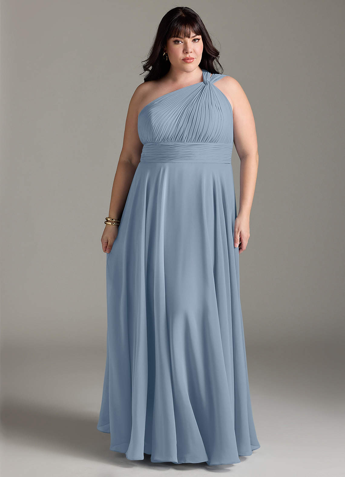 Charlize-AZ71877088-final sale