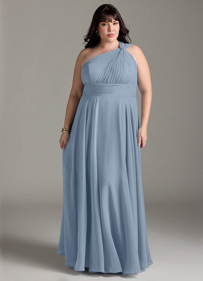 Charlize-AZ71877088-final sale