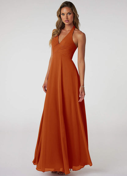 Tessie-AZ35695988