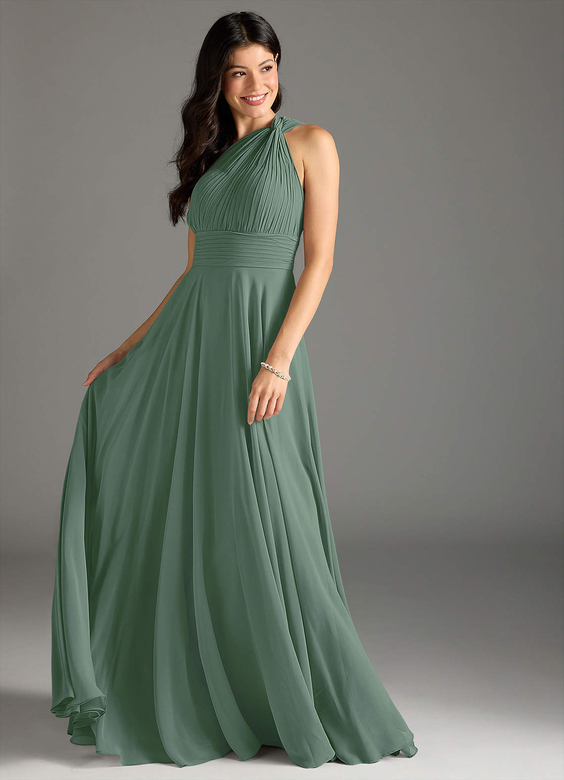 Charlize-AZ40284743