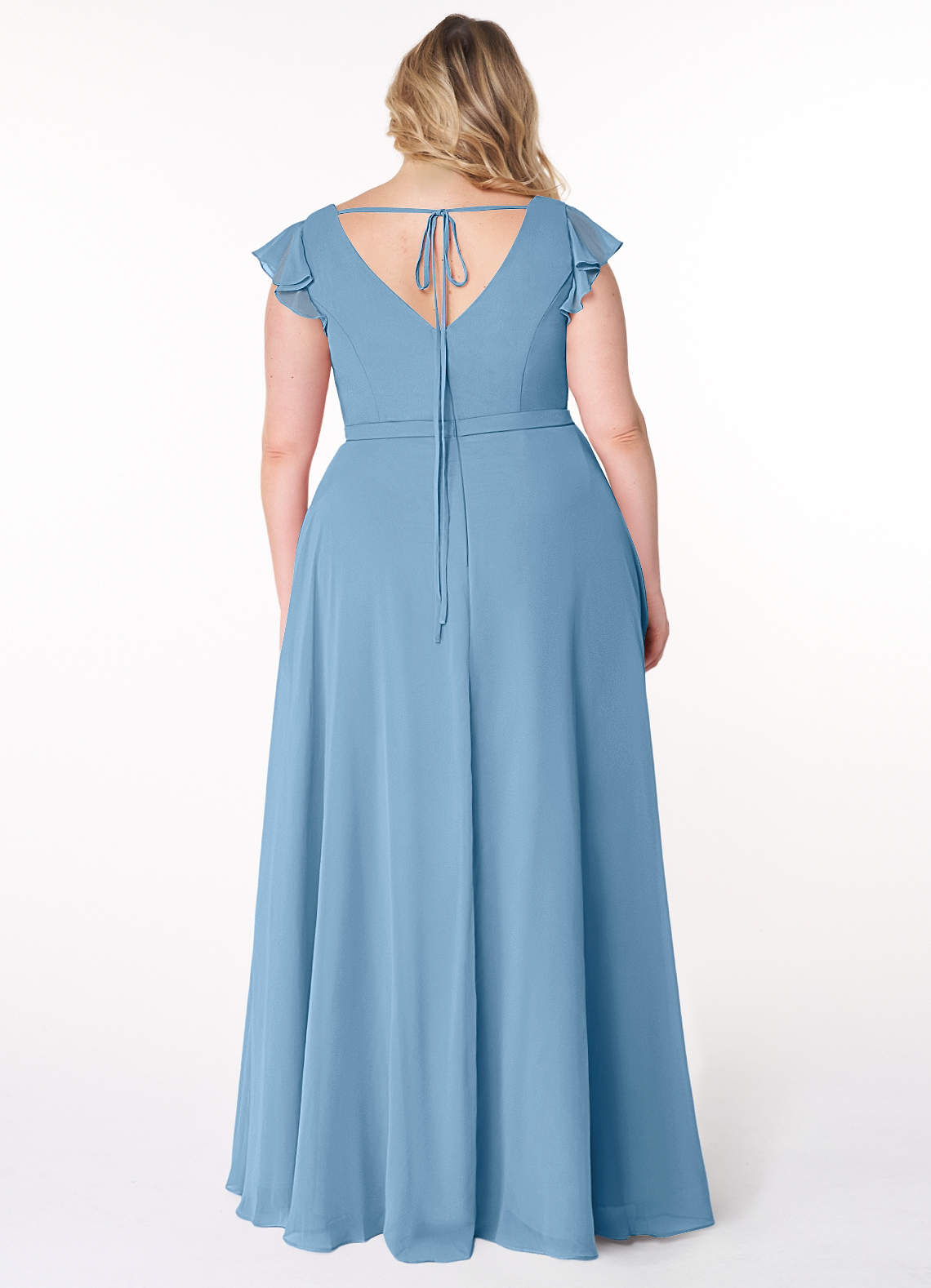 Claudine-AZ4909273-final sale