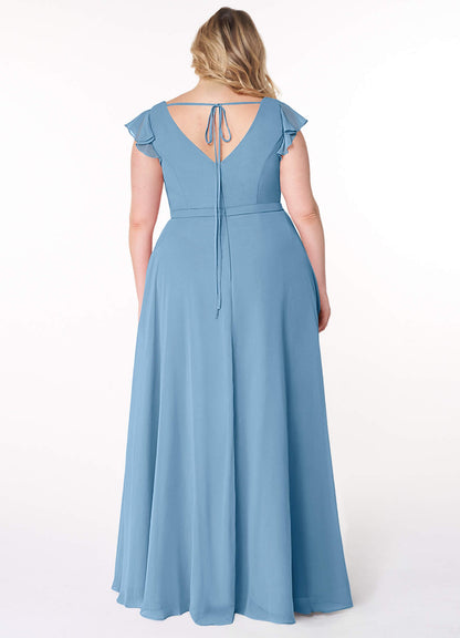 Claudine-AZ4909273-final sale