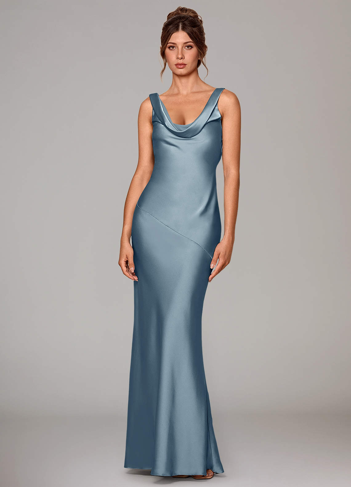 Rylina-AZ36251974