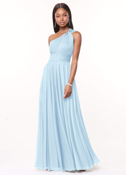 Charlize-AZ5768574-final sale