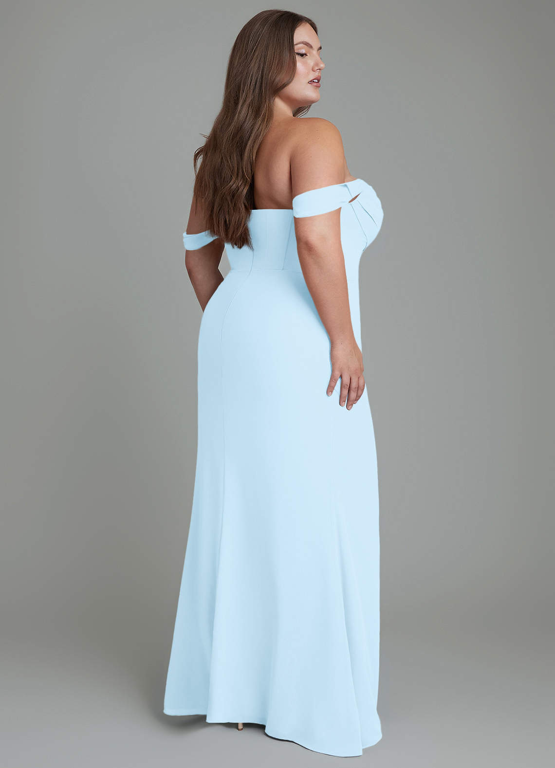 Johana-AZ99803340