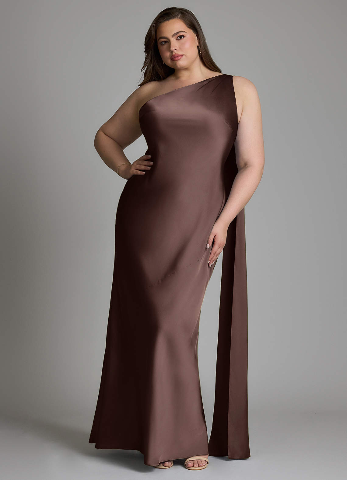 Galinda-AZ99227438