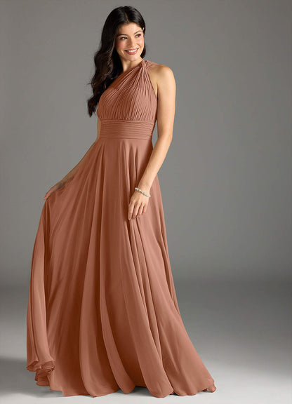 Charlize-AZ83988104-final sale