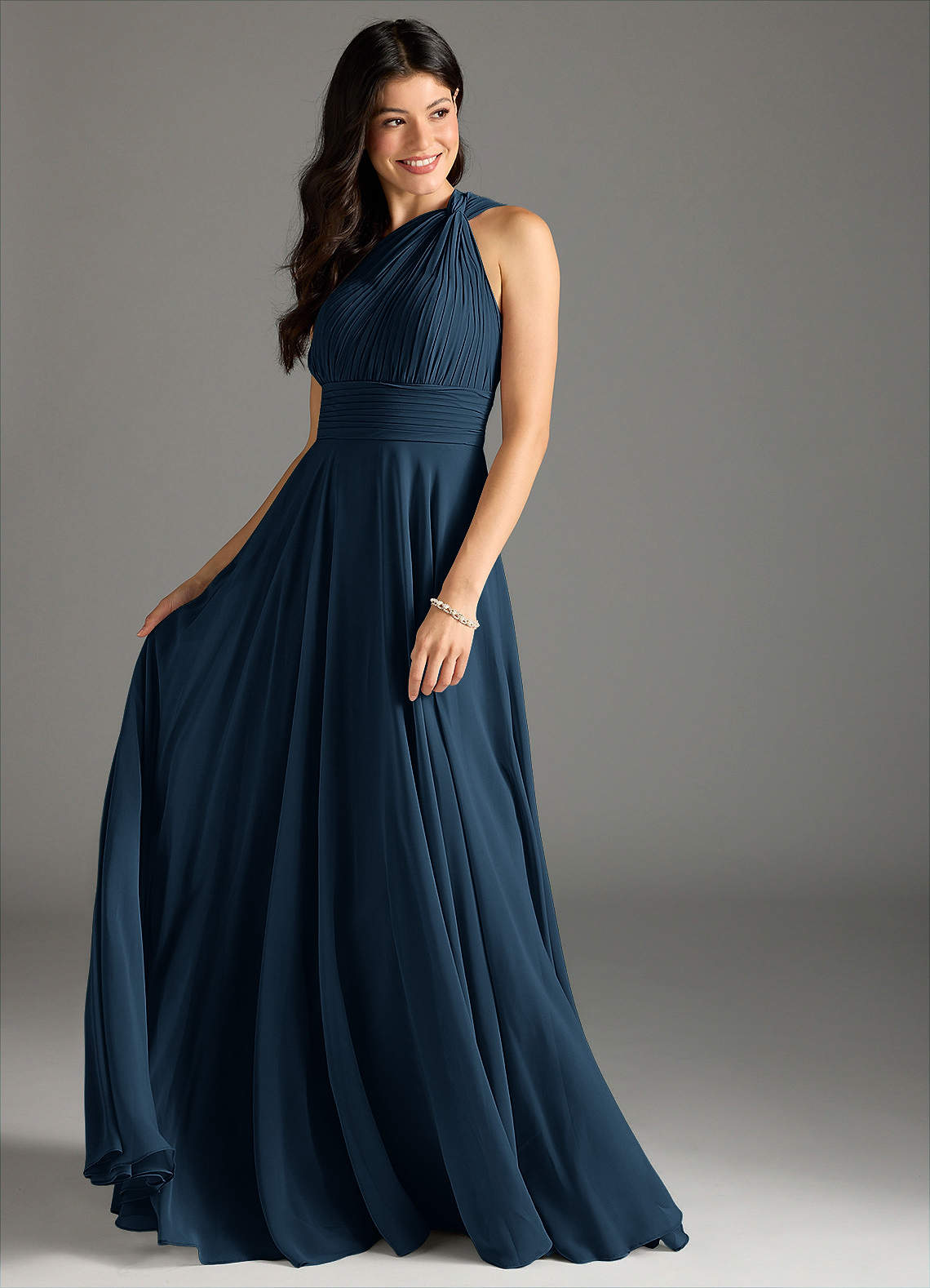 Charlize-AZ21419147