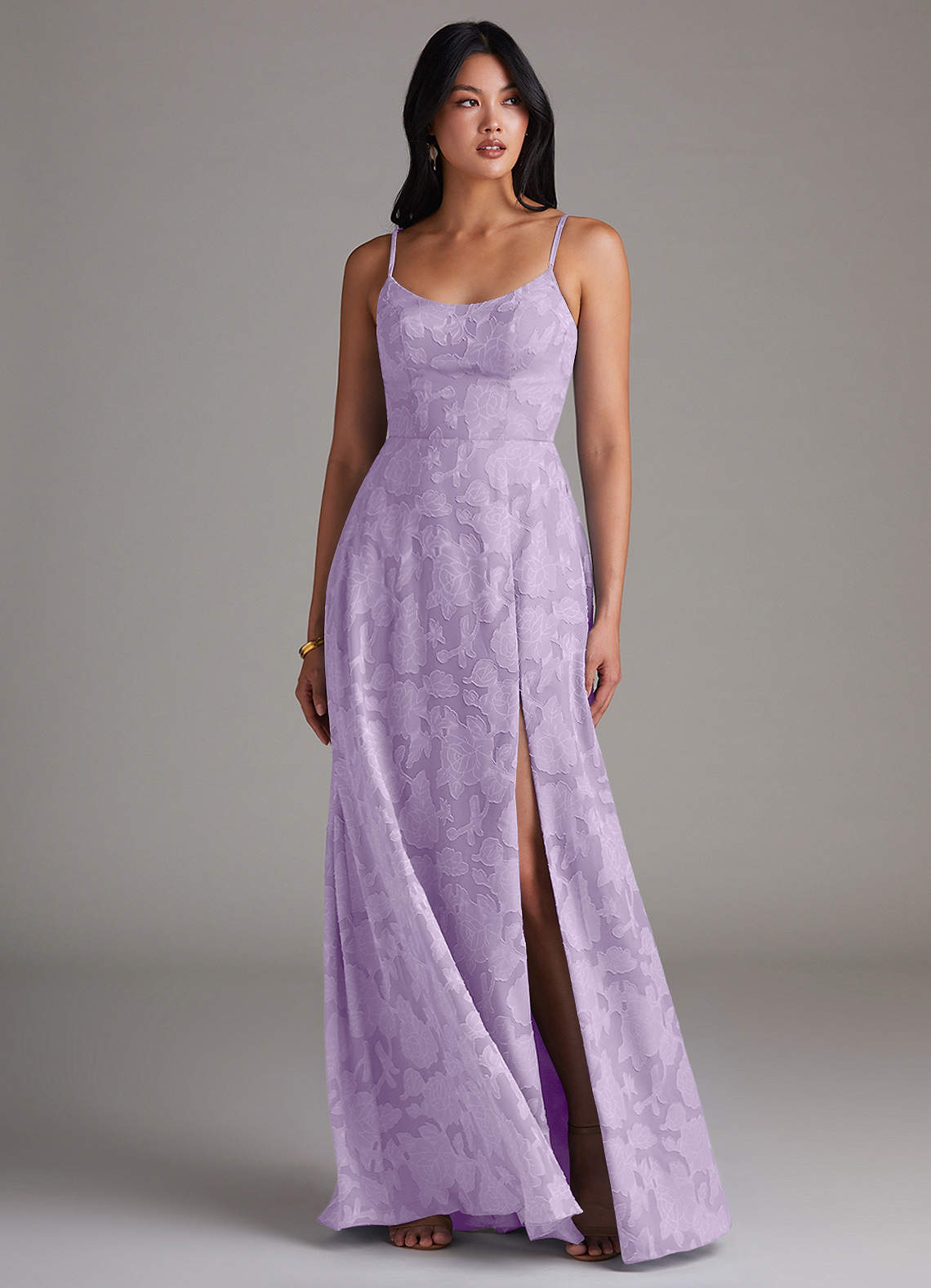 Moira-AZ85530434-final sale
