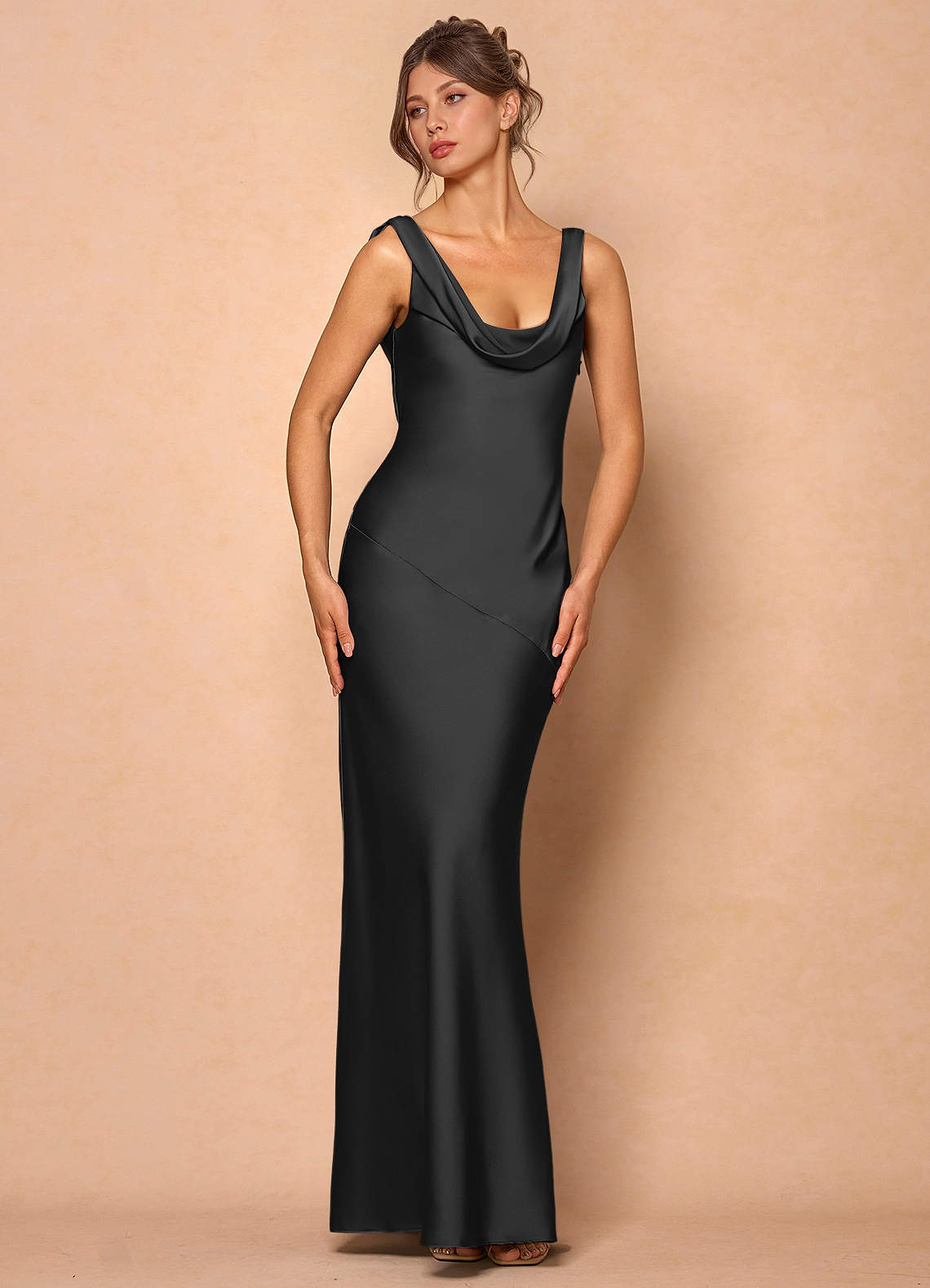 RYLINA-AZ74172425-final sale