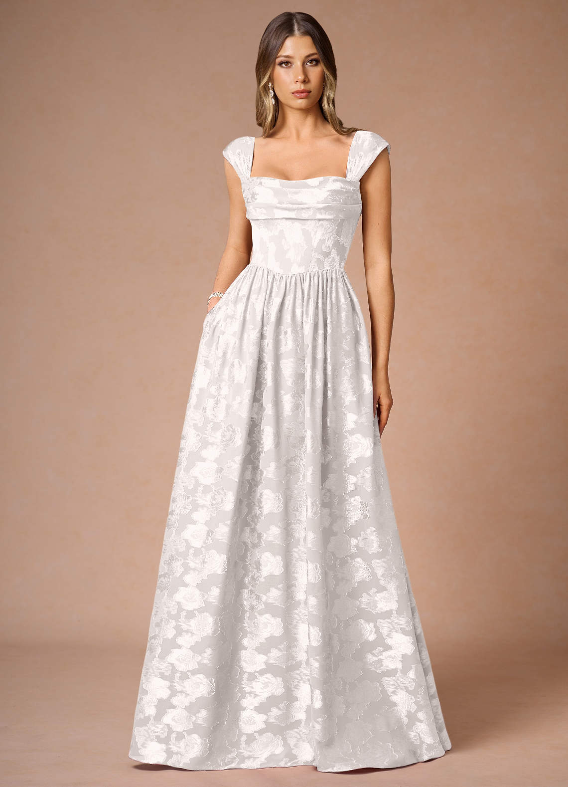 HAZEL-AZ21739684-final sale
