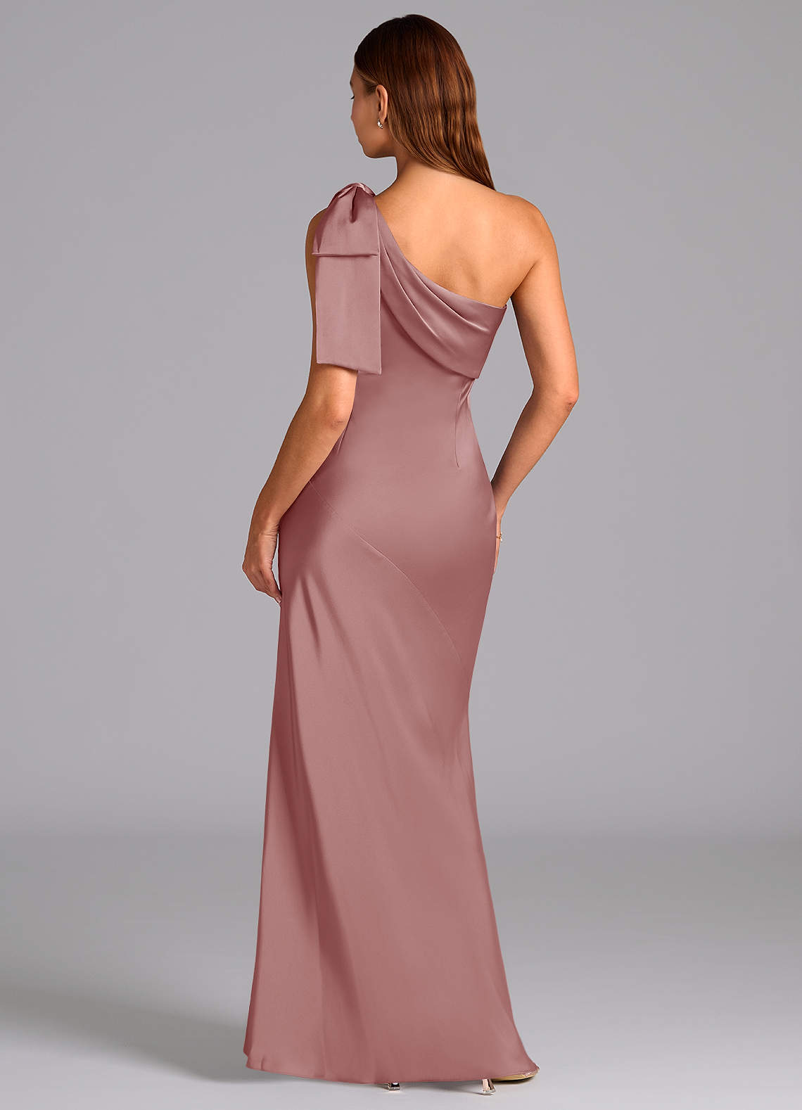 Yuanna-AZ27800975