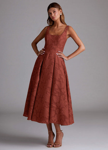 ADELIE-AZ45999603-final sale