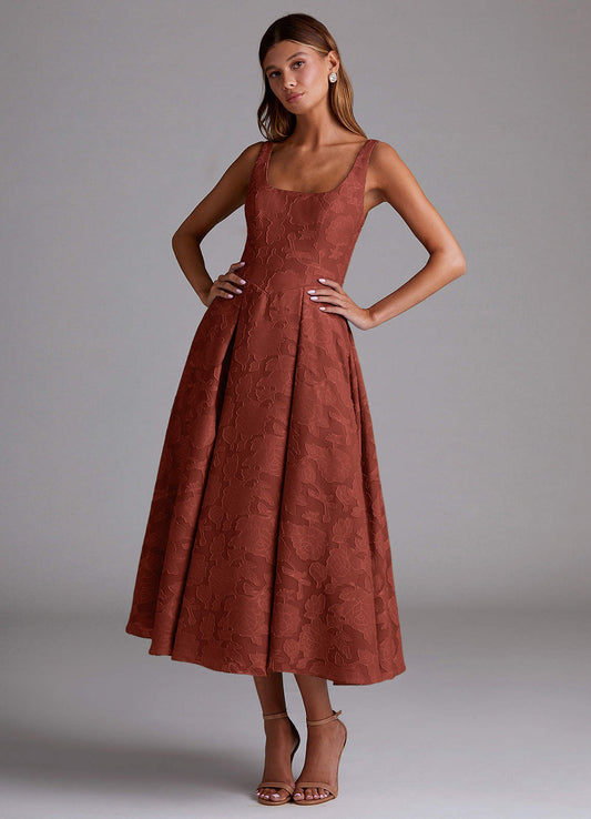 ADELIE-AZ45999603-final sale