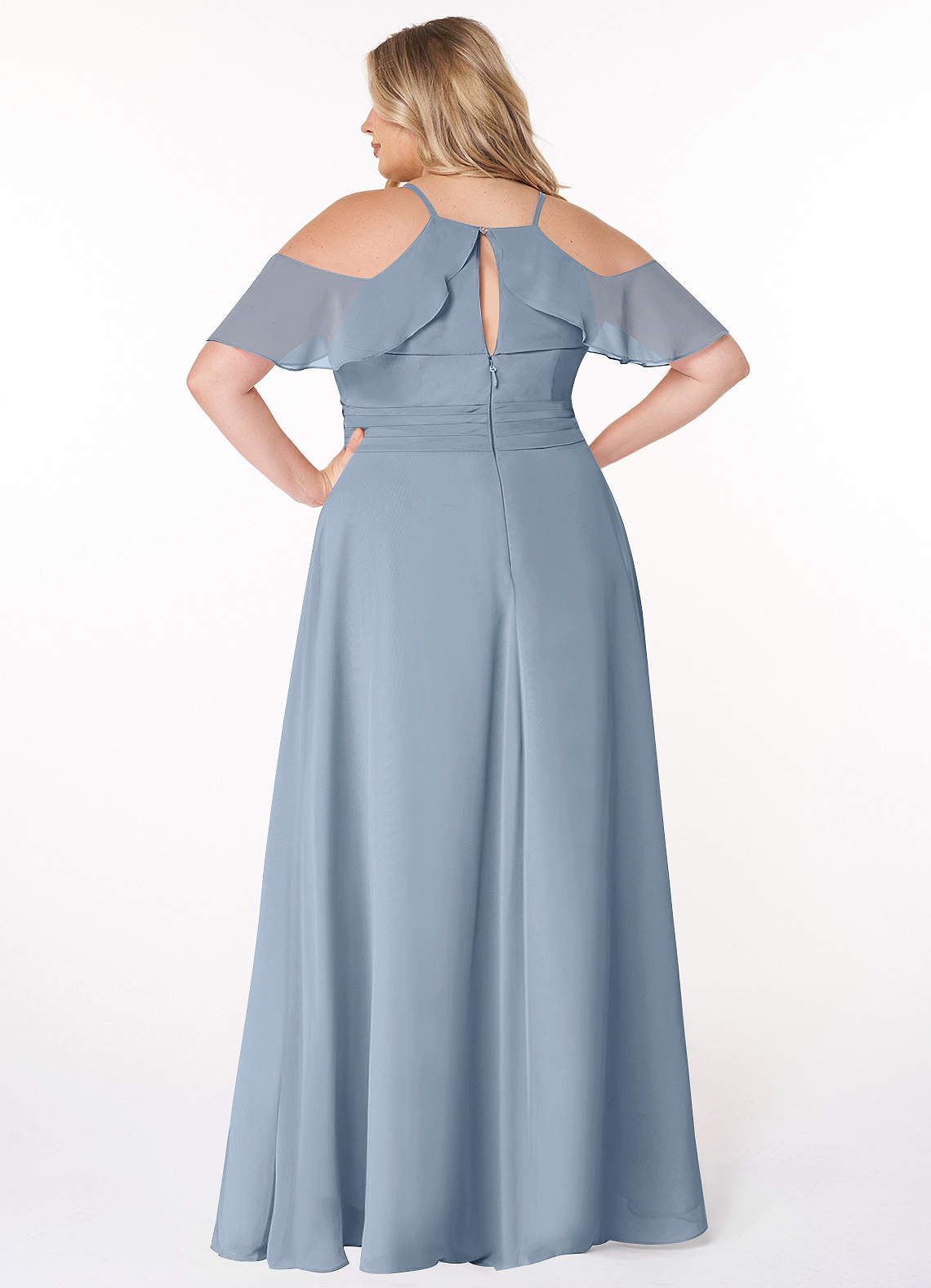 Dakota-AZ5242607-final sale