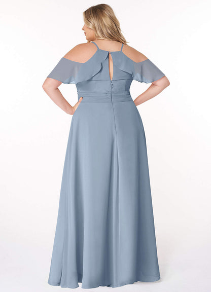 Dakota-AZ5242607-final sale