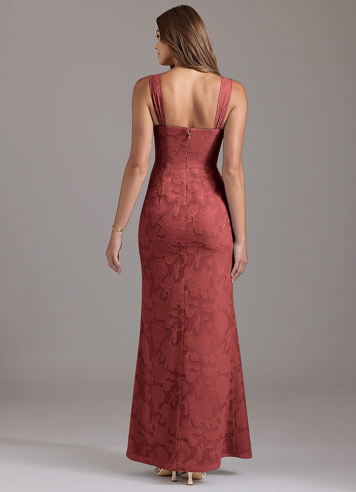Denice-AZ47419435