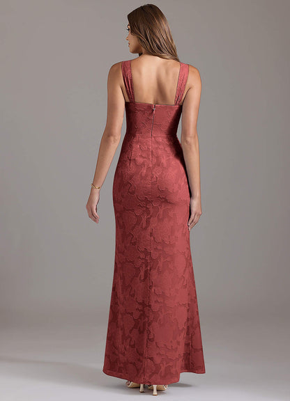 Denice-AZ47419435