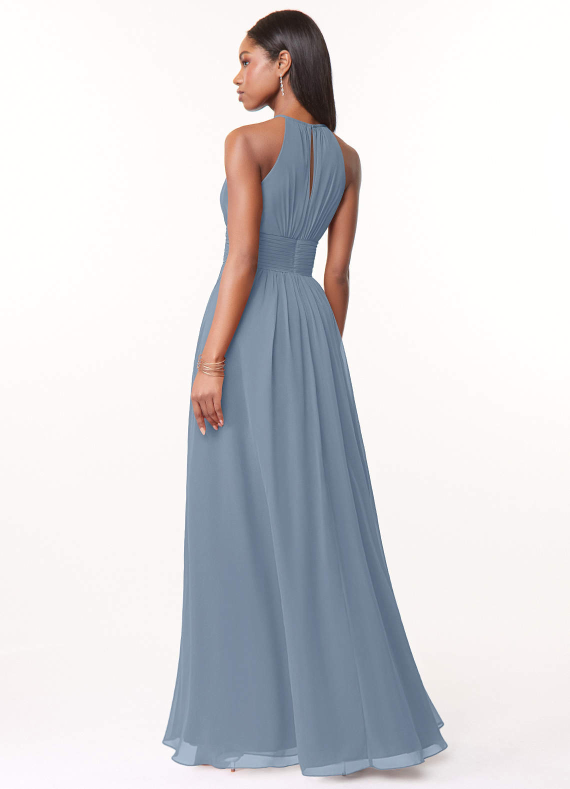 Bonnie-AZ6408528-final sale