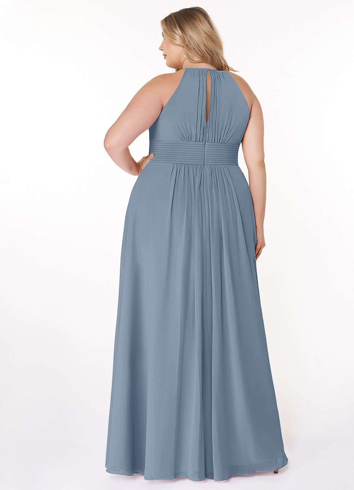 Bonnie-AZ6408528-final sale