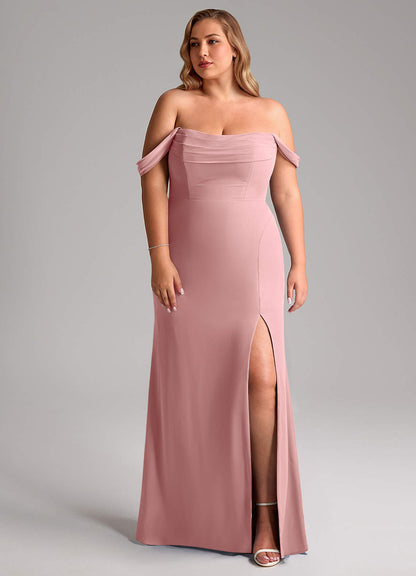 Saige-AZ67195753-final sale