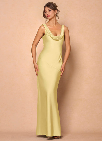 RYLINA-AZ19242982-final sale