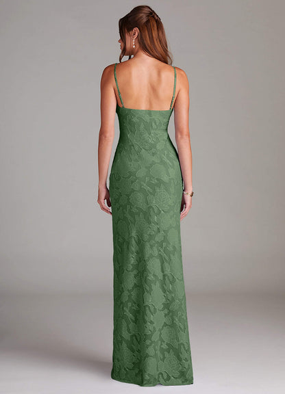 Tianna-AZ50261462-final sale