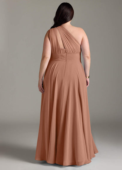 Charlize-AZ83988104-final sale