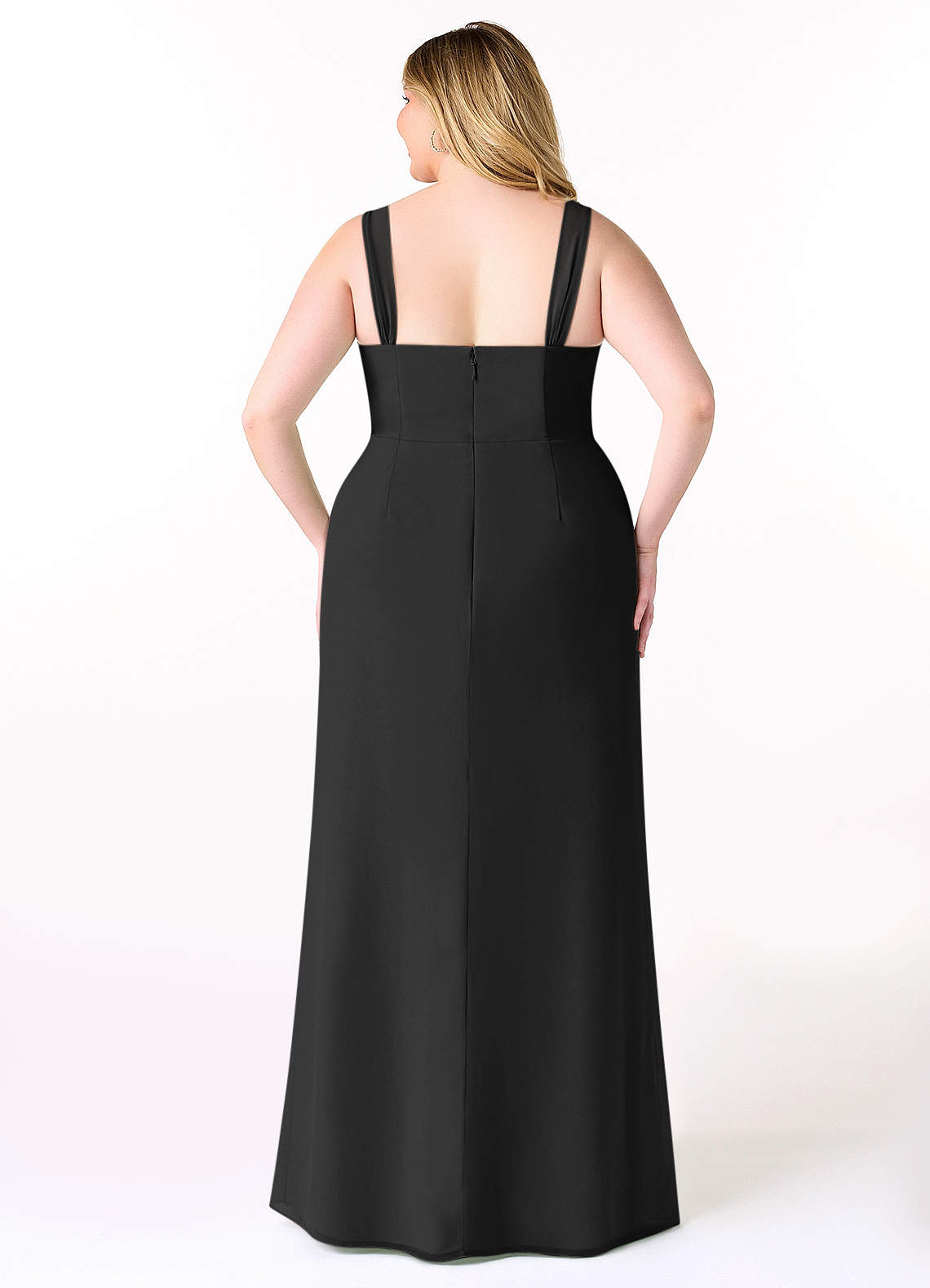 Denice-AZ5258899-final sale