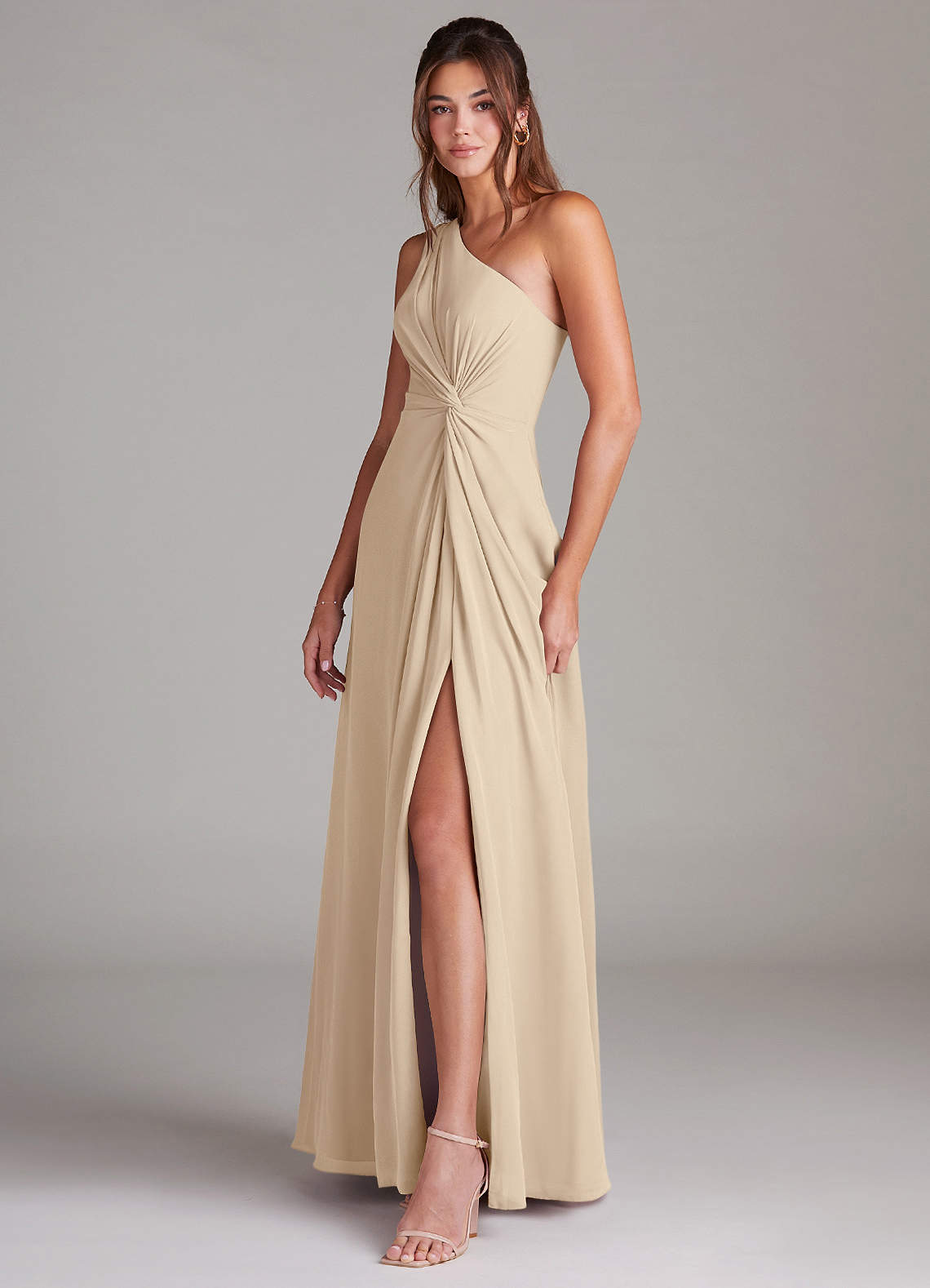 Brooke-AZ48205516-final sale
