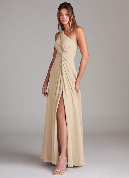 Brooke-AZ48205516-final sale